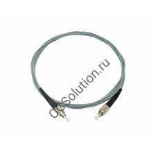 ШОС 2,0-MM/62,5-FC/PC-FC/PC-10m-LSZH