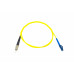 ШОС 3,0-SM-FC/UPC-LC/UPC-3m-LSZH