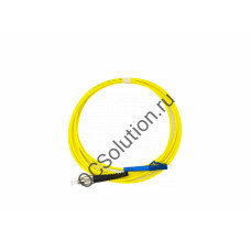 ШОС 3,0-SM-FC/UPC-LC/UPC-3m-LSZH