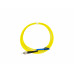 ШОС 3,0-SM-FC/UPC-LC/UPC-3m-LSZH