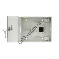 КНз-8 8-ST/SM-8-ST/UPC-SM