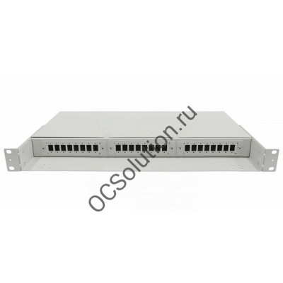 КС-24-1U 16-SC/SM-1-К