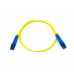 ШОС 2x2,0-SM-2LC/UPC-2LC/UPC-1m-LSZH