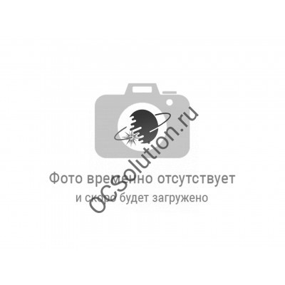 ШОС 2,0-MM/50-LC/PC-LC/PC-10m-LSZH