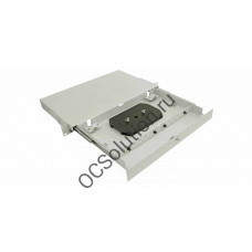 КСв-16-1U 8-SС/APC-8-SC/APC-SM-1-KУ