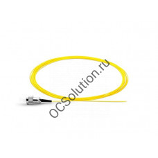 ШОС 0,9-SM-FC/UPC-p/t-1,5m-LSZH