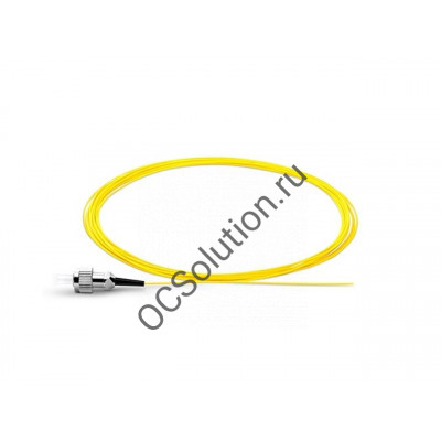 ШОС 0,9-SM-FC/UPC-p/t-1,5m-LSZH