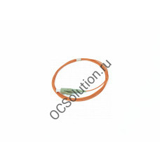 ШОС 0,9-MM/50-LC/PC-p/t-1,5m-LSZH