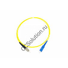 ШОС 2,0-SM-FC/UPC-SC/UPC-5m-LSZH