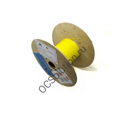 797, ОКС-нг(А)-G.652.D/G.657.A1х1,8/0,9-(0,1), С-00070, 6 руб., 797-01, Москабель-Фуджикура, Кабель оптический