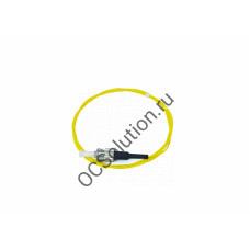 ШОС 0,9-SM-ST/UPC-p/t-1,5m-LSZH