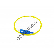 ШОС 0,9-SM-SC/UPC-p/t-1,5m-LSZH