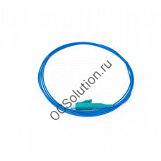 ШОС 0,9-MM/OM3-LC/PC-p/t-1,5m-LSZH