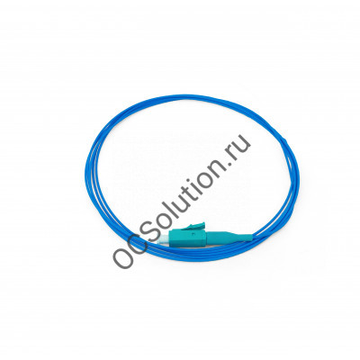 ШОС 0,9-MM/OM3-LC/PC-p/t-1,5m-LSZH