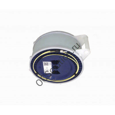KN-Sx 0,2km MM OM1 FC/PC-SC/PC