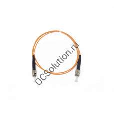 ШОС 2,0-MM/50-ST/PC-ST/PC-2m-LSZH