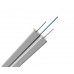 ОКК-FTTH-SM-G.657.A2-LSZH