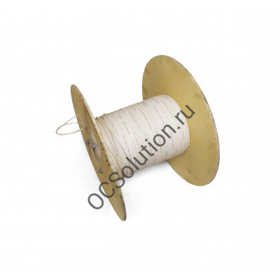 ОКК-FTTH-SM-G.657.A2-LSZH