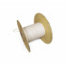 ОКК-FTTH-SM-G.657.A2-LSZH