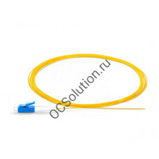 ШОС 0,9-SM-LC/UPC-p/t-1,5m-LSZH