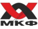 Москабель-Фуджикура