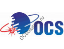 OCS