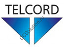 Telcord