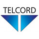 Телкорд