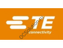 TE Connectivity