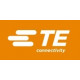 TE Connectivity