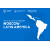 Международный телемост Москва – Латинская Америка